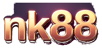 nk88 logo