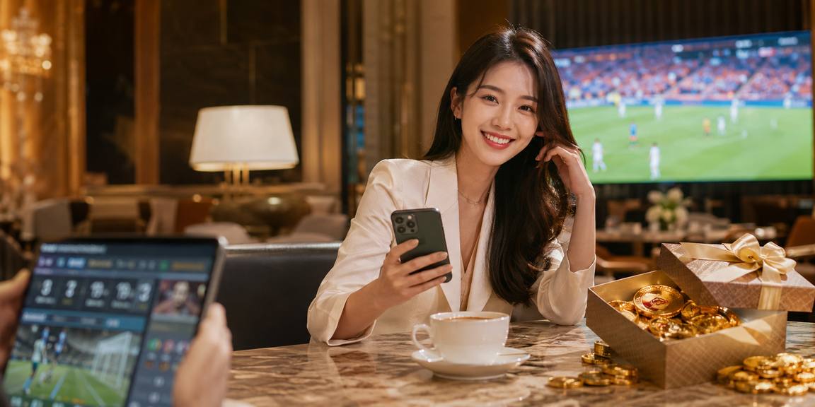 nk88 Kèo bóng đá, esports và hơn 30 môn thể thao trực tiếp tại nk88
