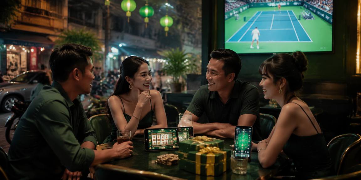 nk88 Trang FAQ Được Xây Dựng Từ Những Gì Bạn Cần Biết